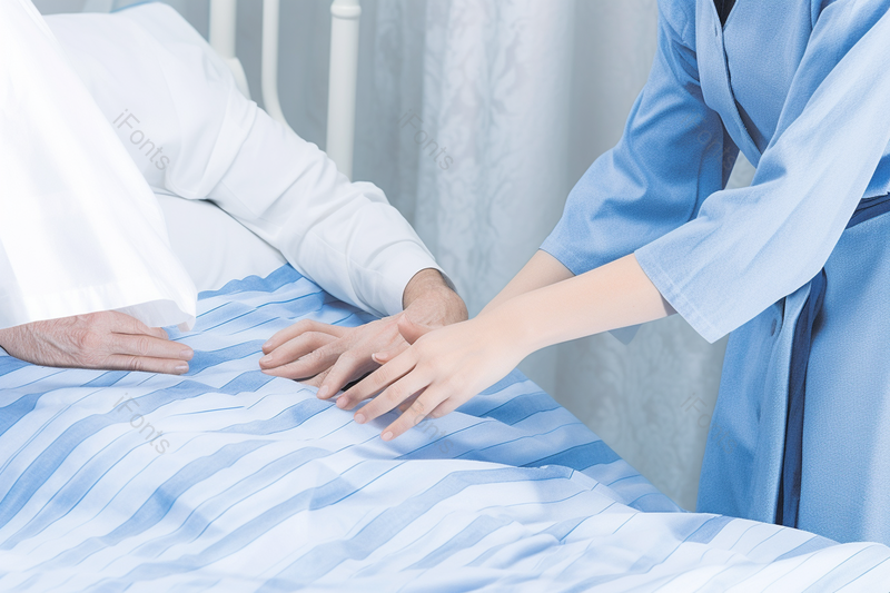 国际护士节护工照顾病人看护陪伴,高清,摄影图,摄影图片,图片大全,摄影图免费下载